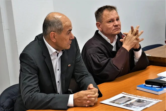 Slika članka