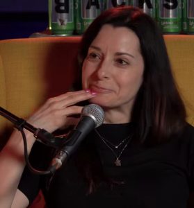 Slika članka