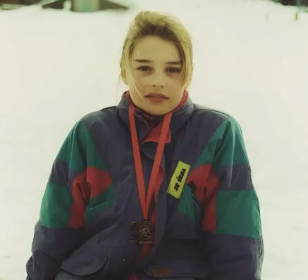 Slika članka