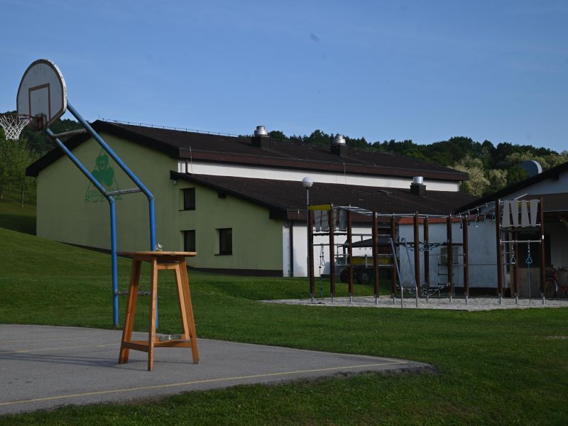 Slika članka