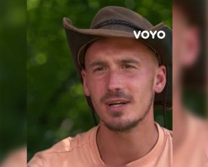 Slika članka