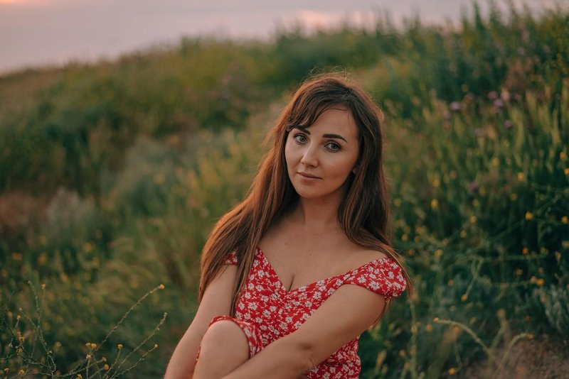 Slika članka