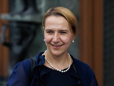 Slika članka