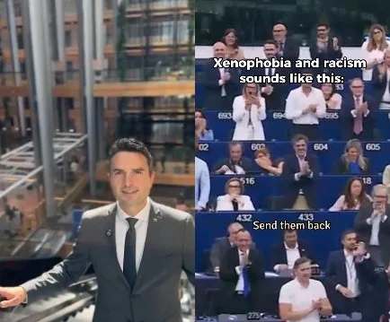 Slika članka