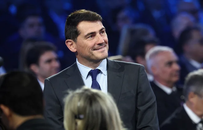 Slika članka