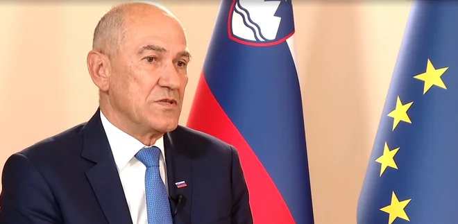 Slika članka
