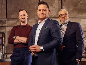 Slika članka