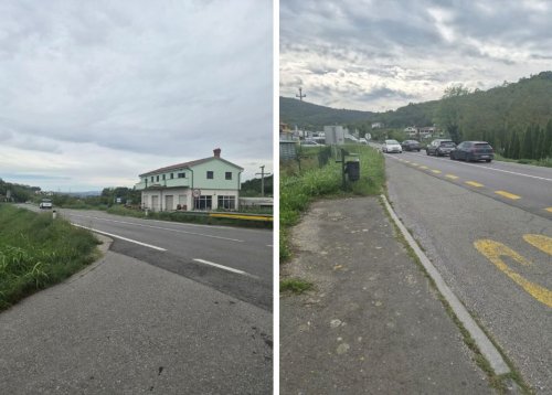 Slika članka