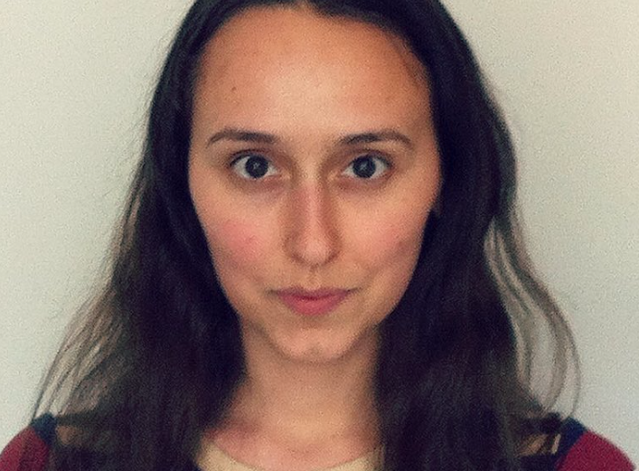 Slika članka