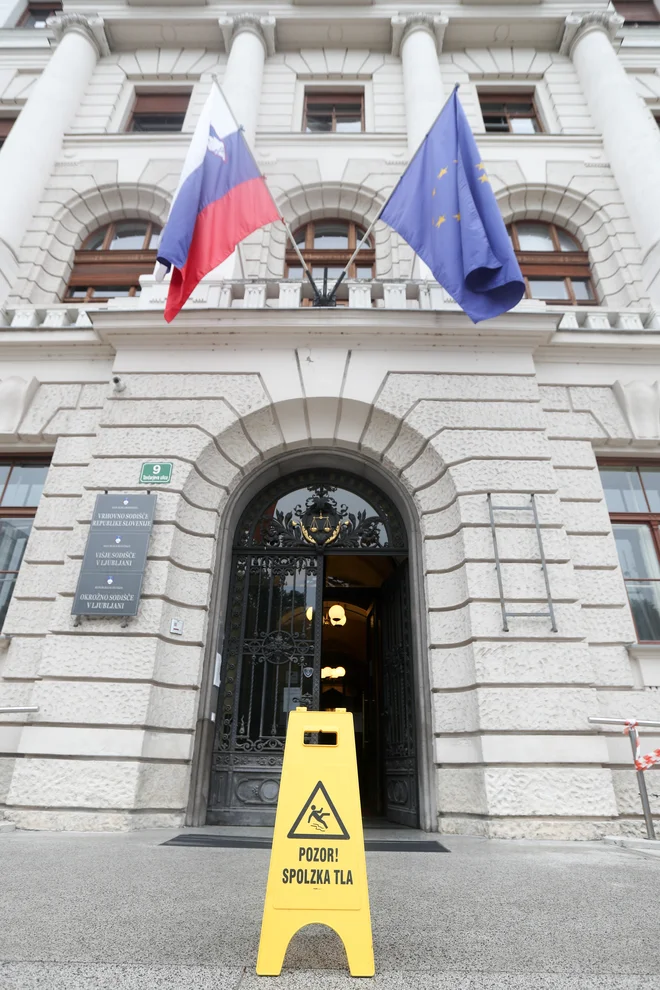 Slika članka