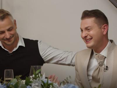 Slika članka
