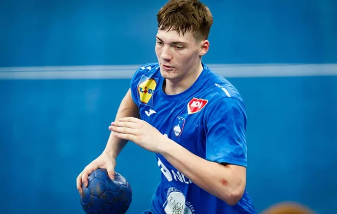 Slika članka