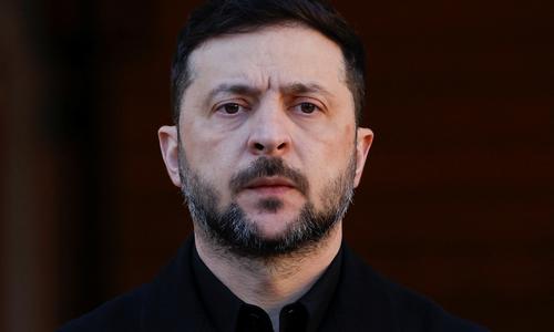 Slika članka