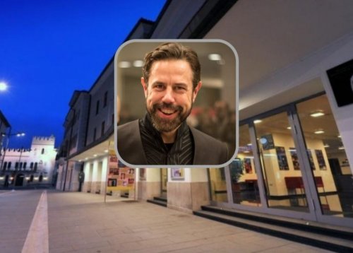 Slika članka