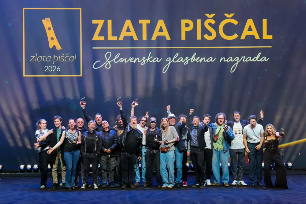 Slika članka