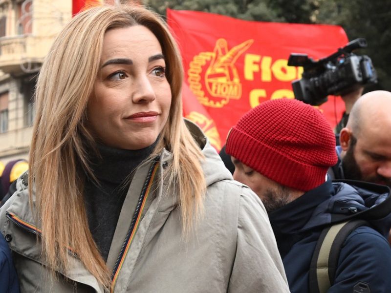 Slika članka