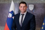 Slika članka