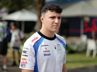 Slika članka