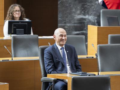 Slika članka