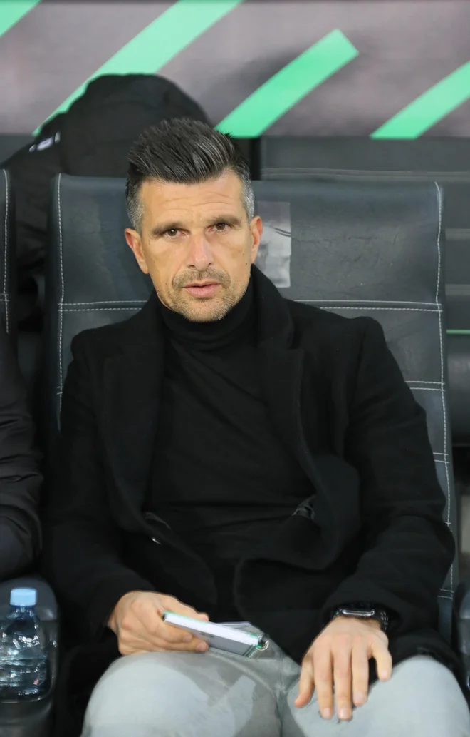 Slika članka