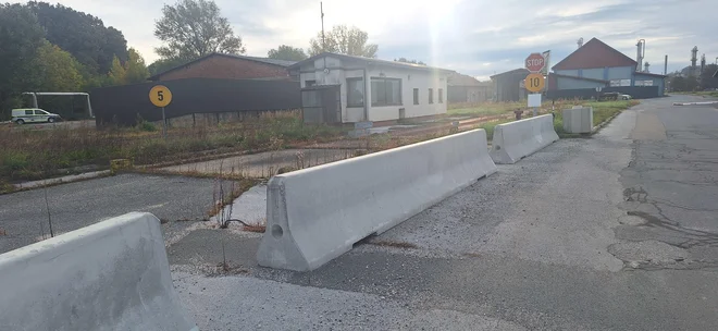 Slika članka
