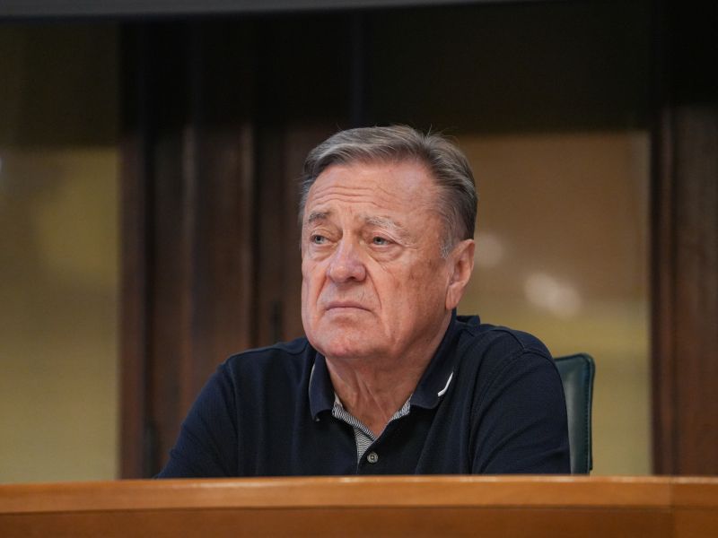 Slika članka