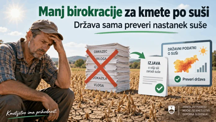 Slika članka