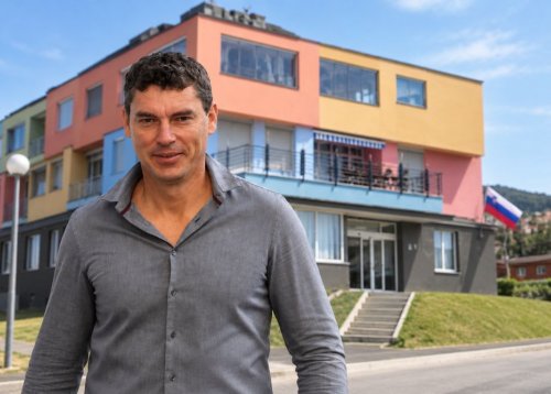 Slika članka