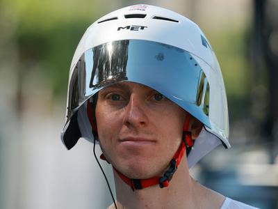 Slika članka