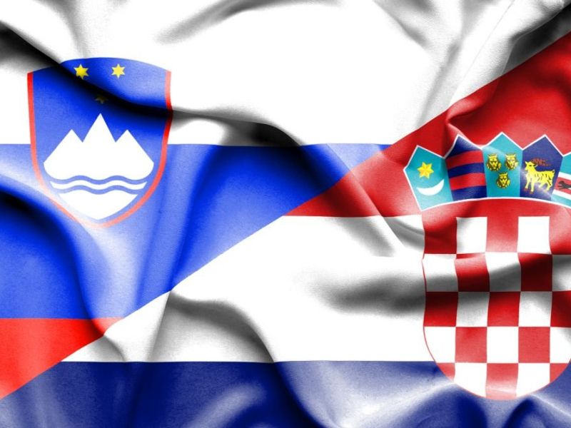 Slika članka