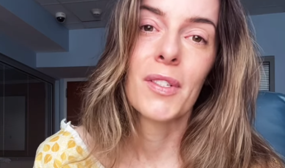 Slika članka