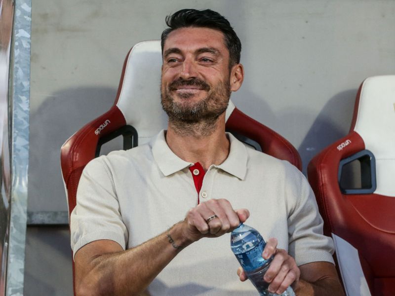 Slika članka