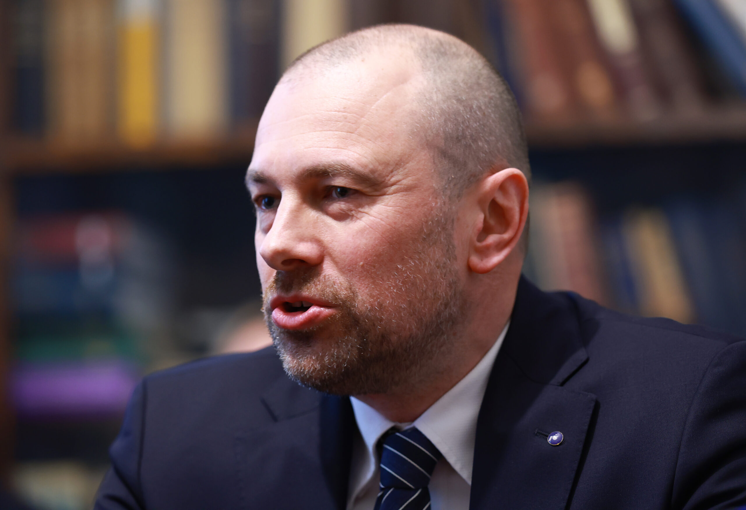 Slika članka