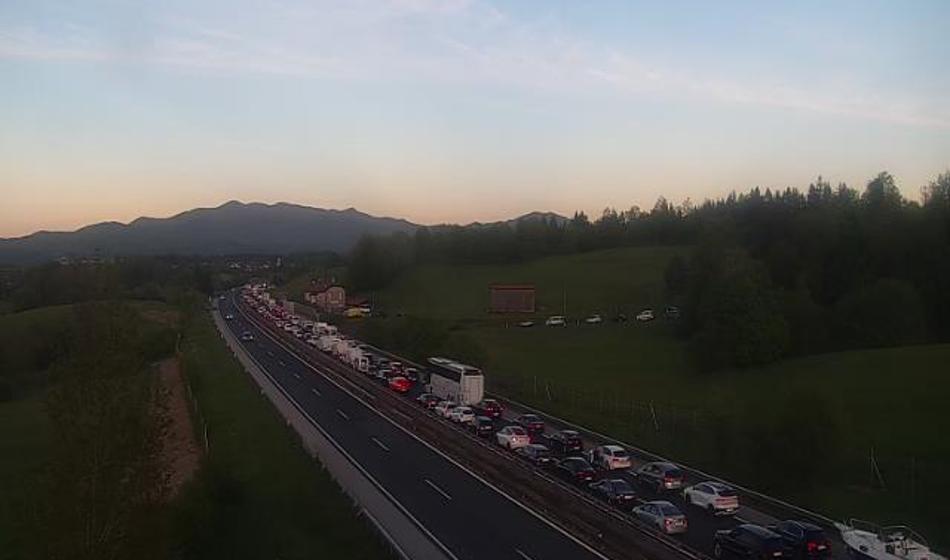 Slika članka