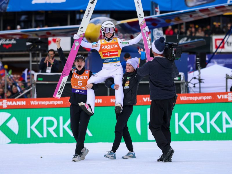 Slika članka