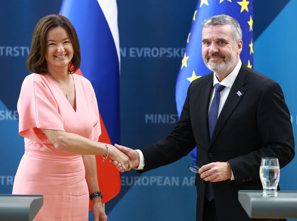 Slika članka