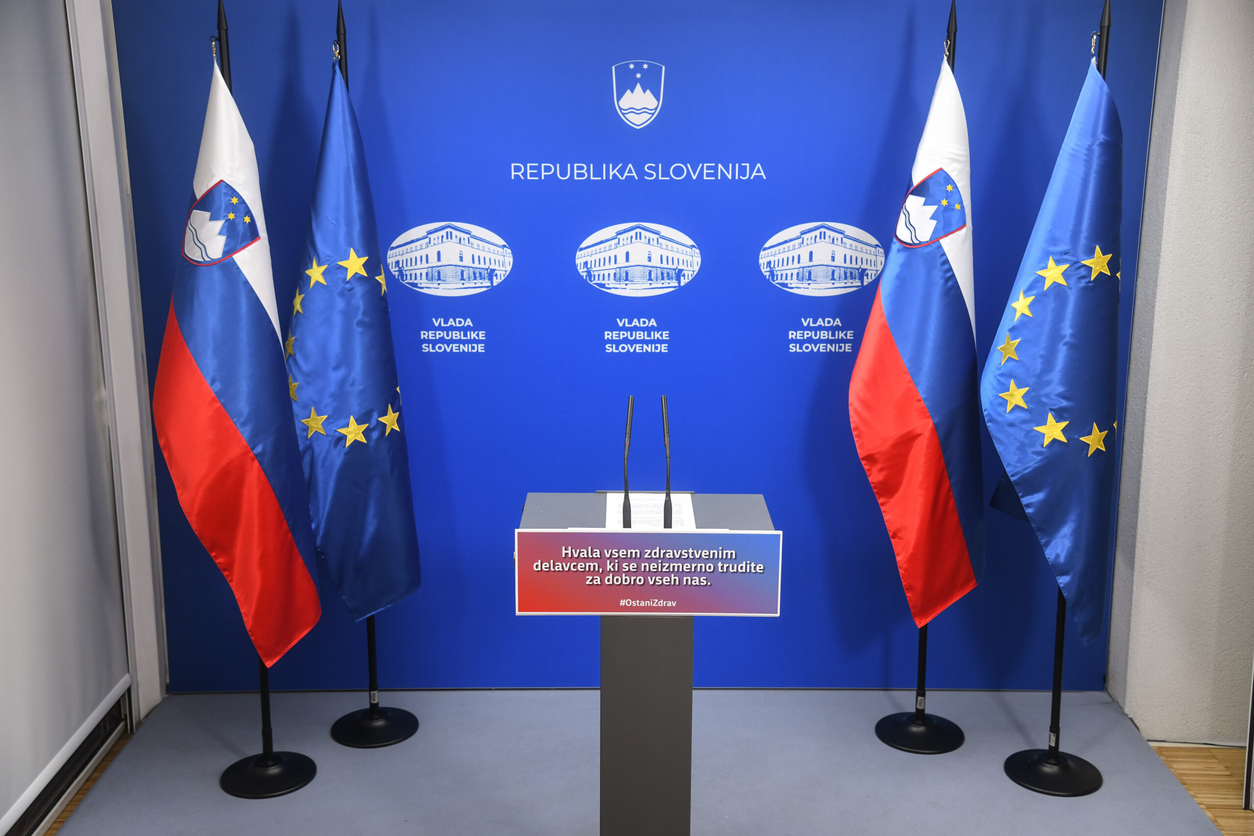 Slika članka