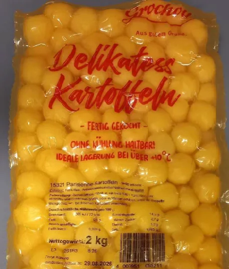 Slika članka