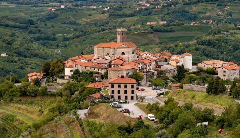 Slika članka