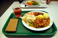 Slika članka