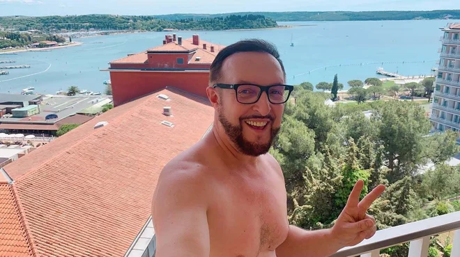 Slika članka