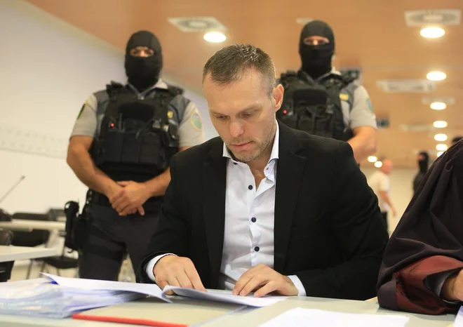 Slika članka