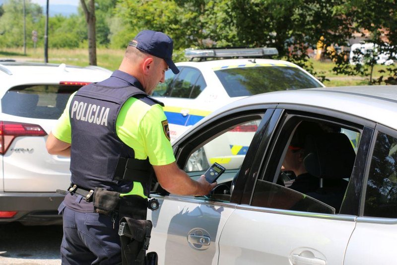 Slika članka