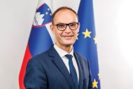 Slika članka