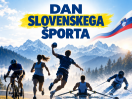 Slika članka