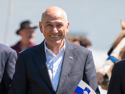 Slika članka