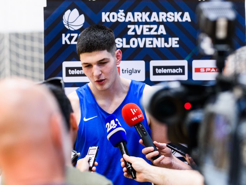 Slika članka