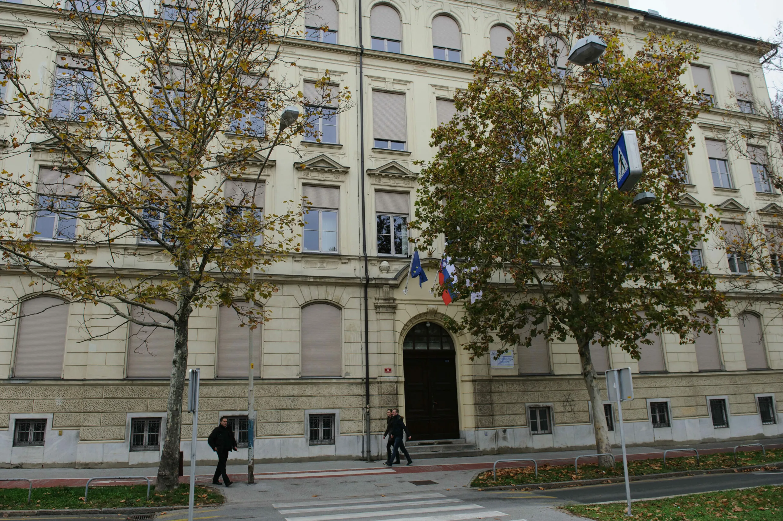 Slika članka