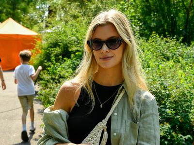 Slika članka