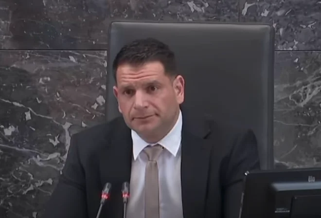 Slika članka